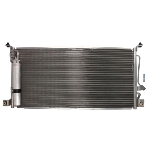 EUROREPAR 1682210680-KLIMA RADYATORU MITSUBISHI LANCER VIII > 7812A030_)-(218